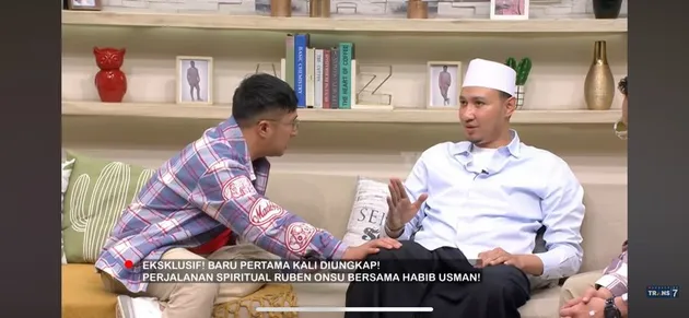 <nil>