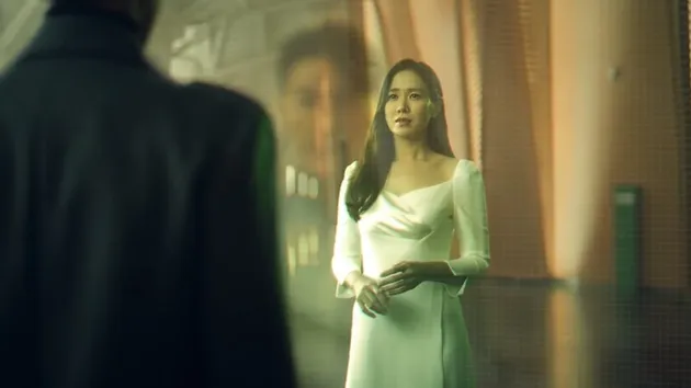 Hyun Bin dan Son ye Jin main iklan bareng