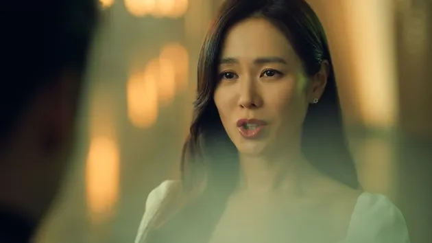 Hyun Bin dan Son ye Jin main iklan bareng