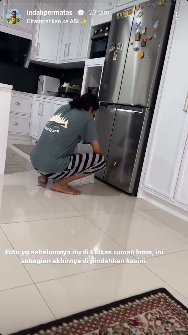 <nil>