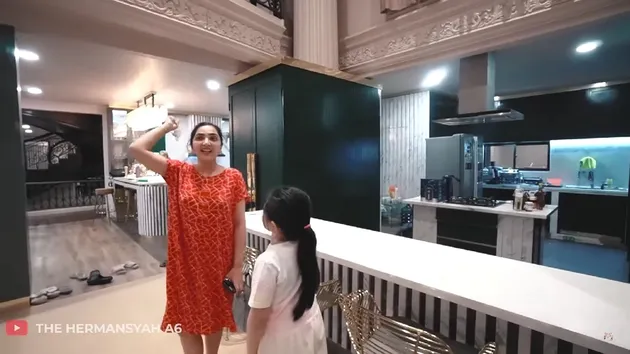 <nil>