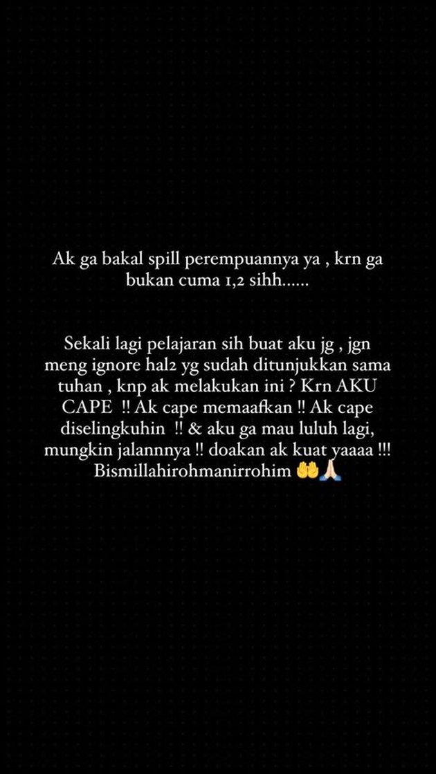 <nil>