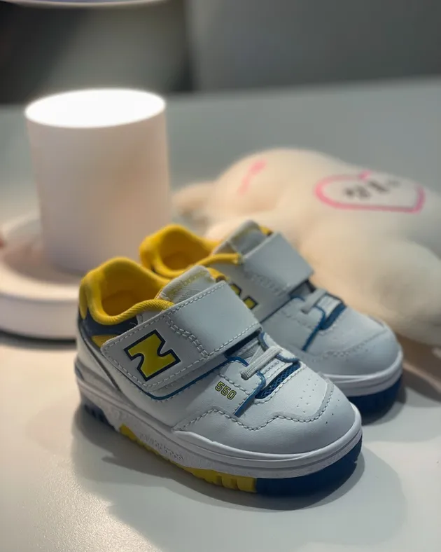 Istri Jang Hansol Hamil