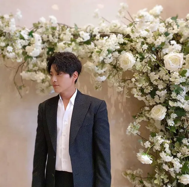 Jang Seung Jo