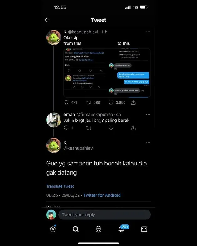 <nil>
