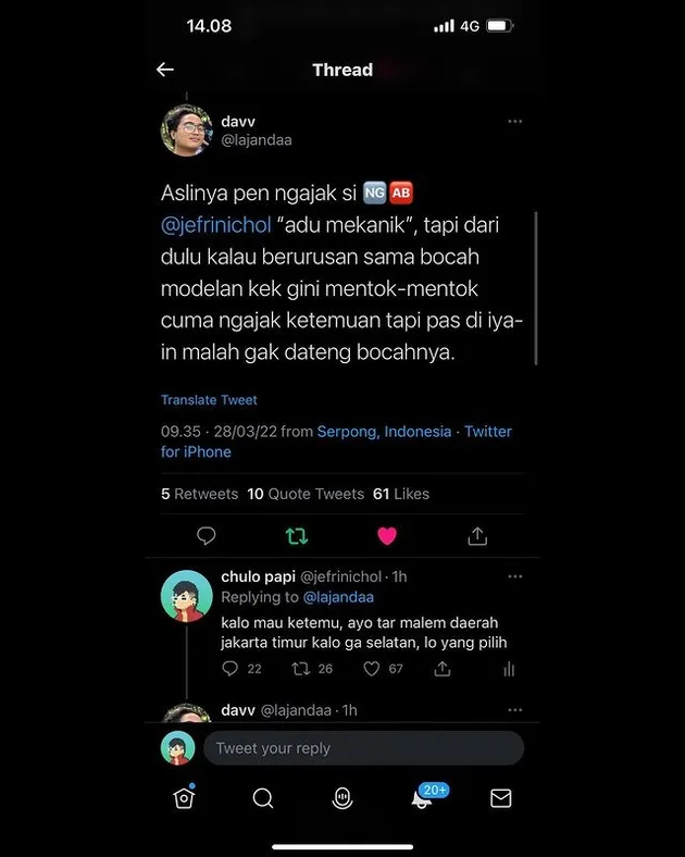 <nil>