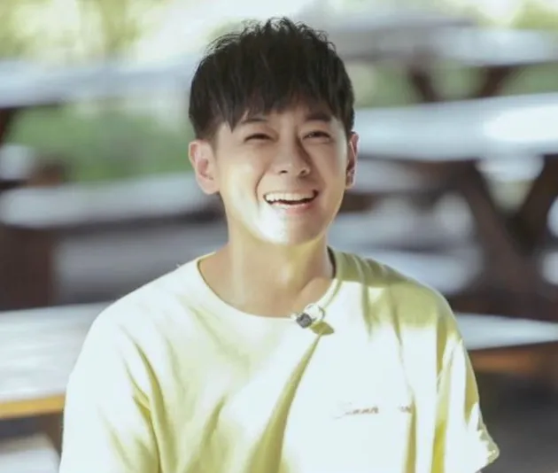 jimmy lin cha eun woo