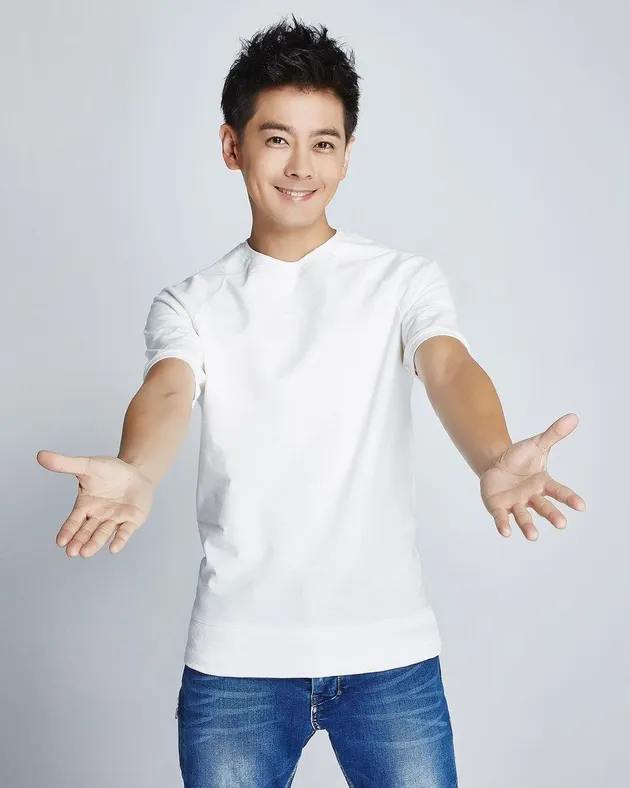 jimmy lin cha eun woo