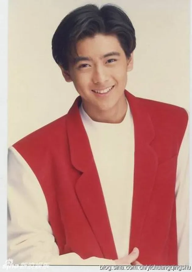 jimmy lin cha eun woo