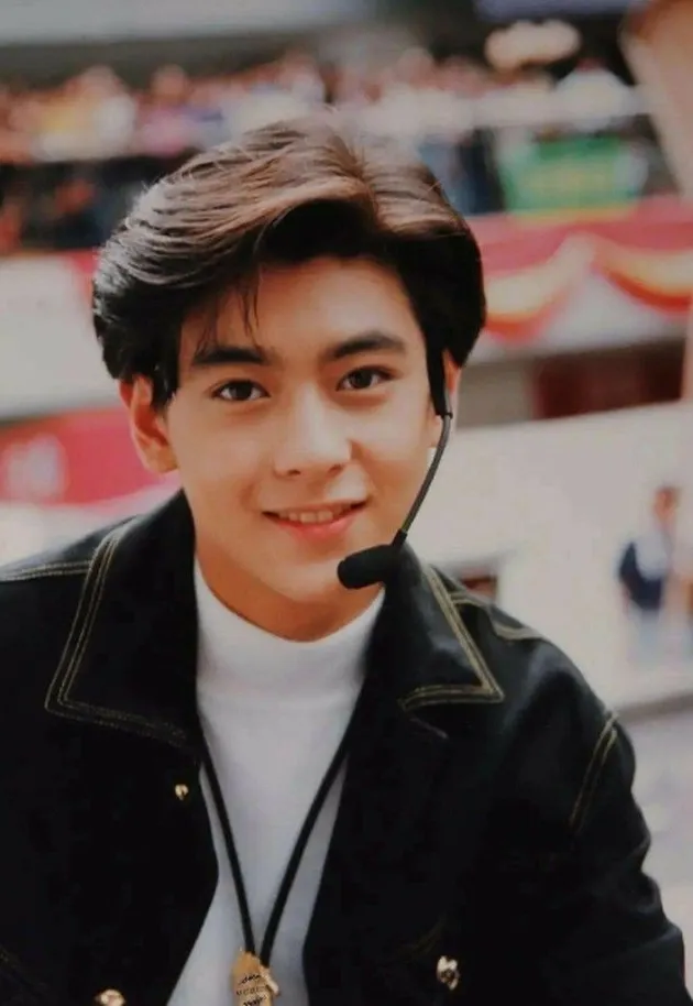 jimmy lin cha eun woo