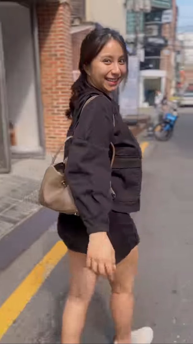 <nil>