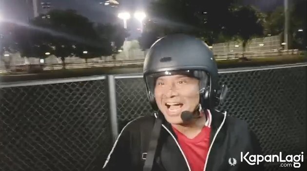 <nil>