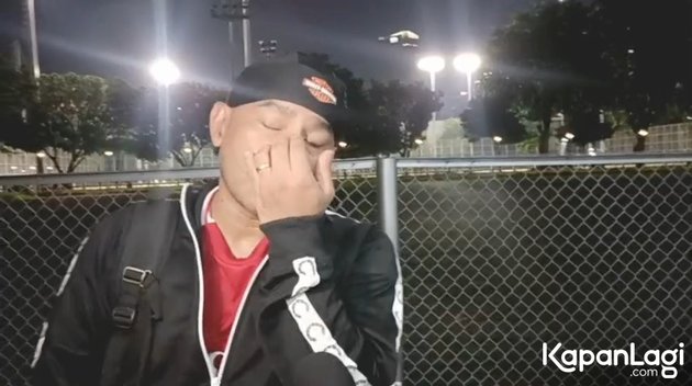 <nil>