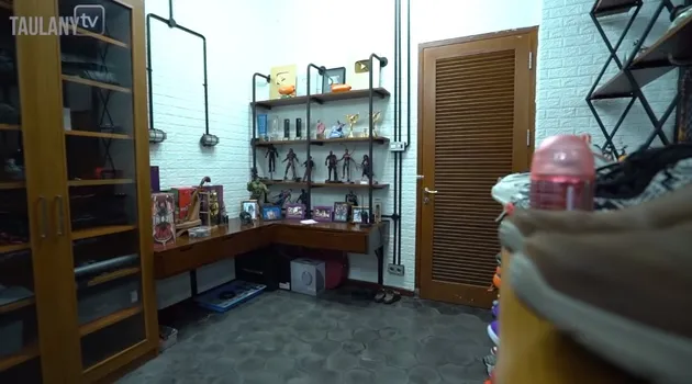 <nil>