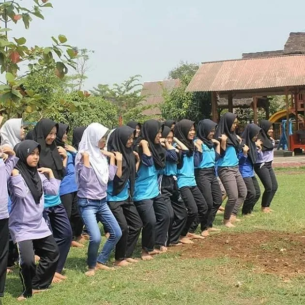 <nil>