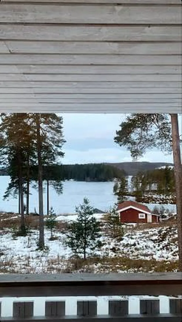 <nil>