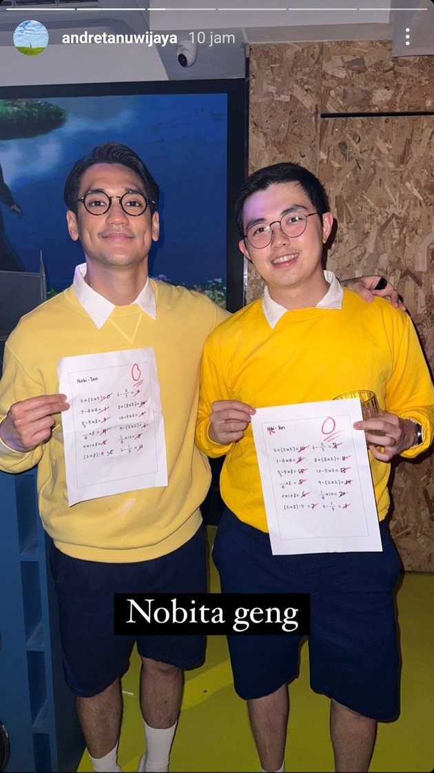 <nil>