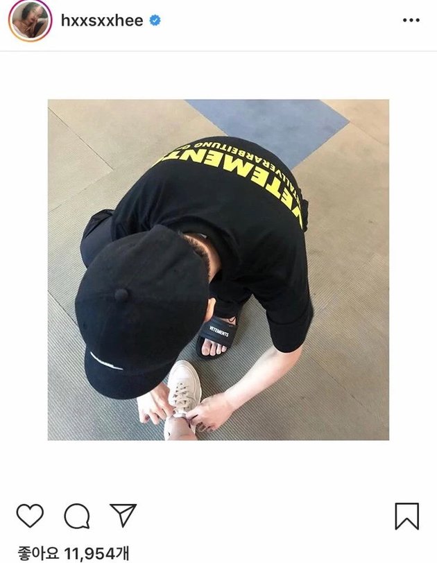 <nil>
