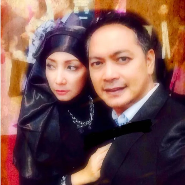Adipura dan Ranee Dee