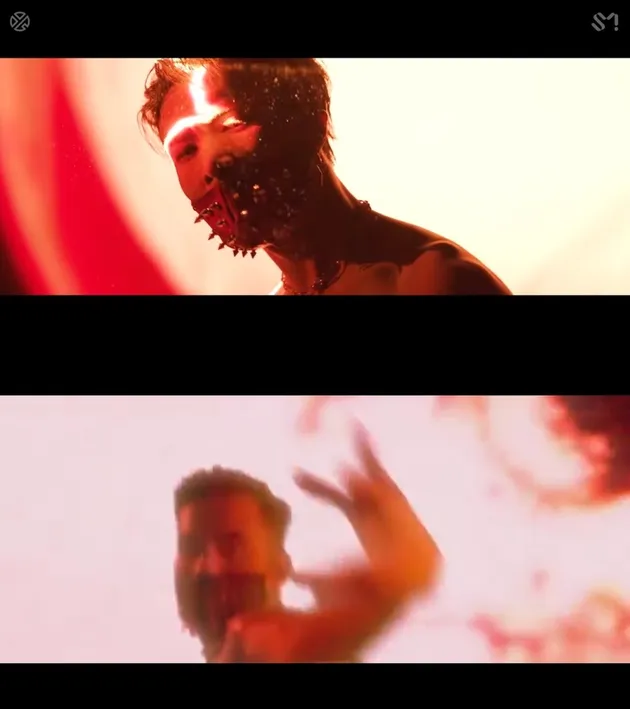 <nil>