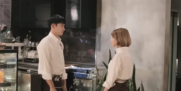 <nil>