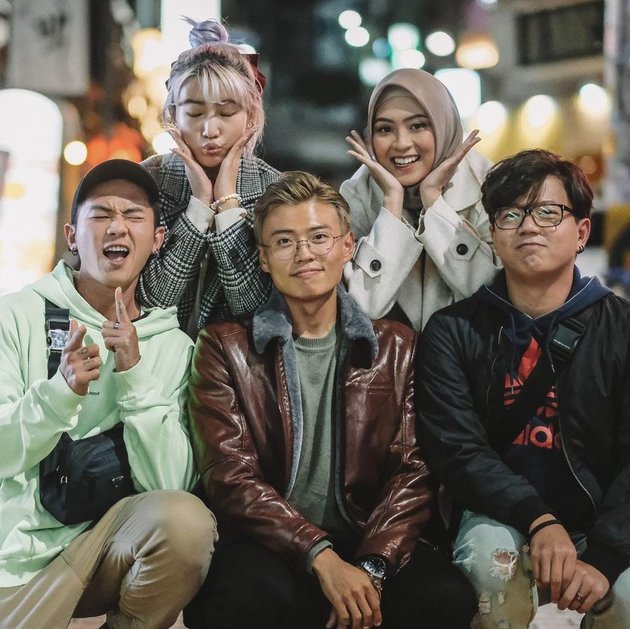 <nil>