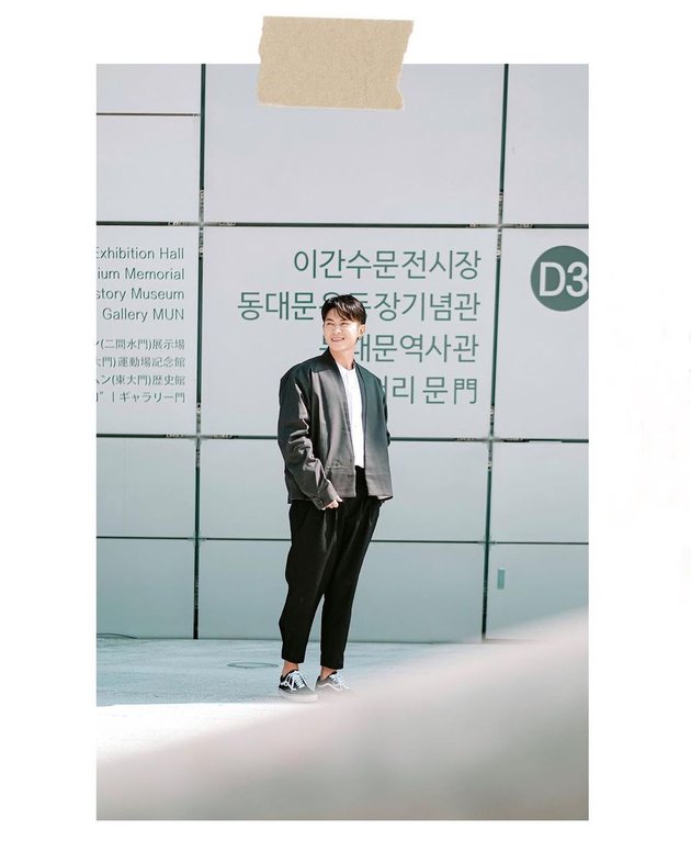 <nil>