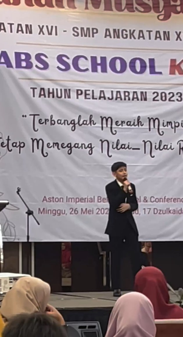 <nil>