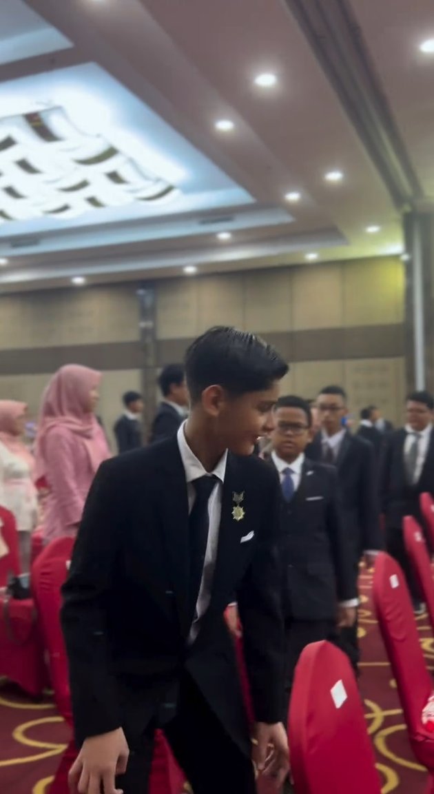 <nil>