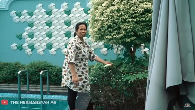<nil>