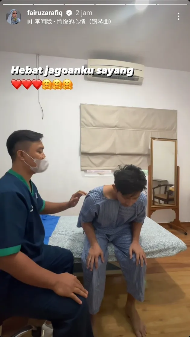<nil>