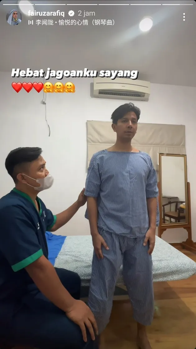 <nil>