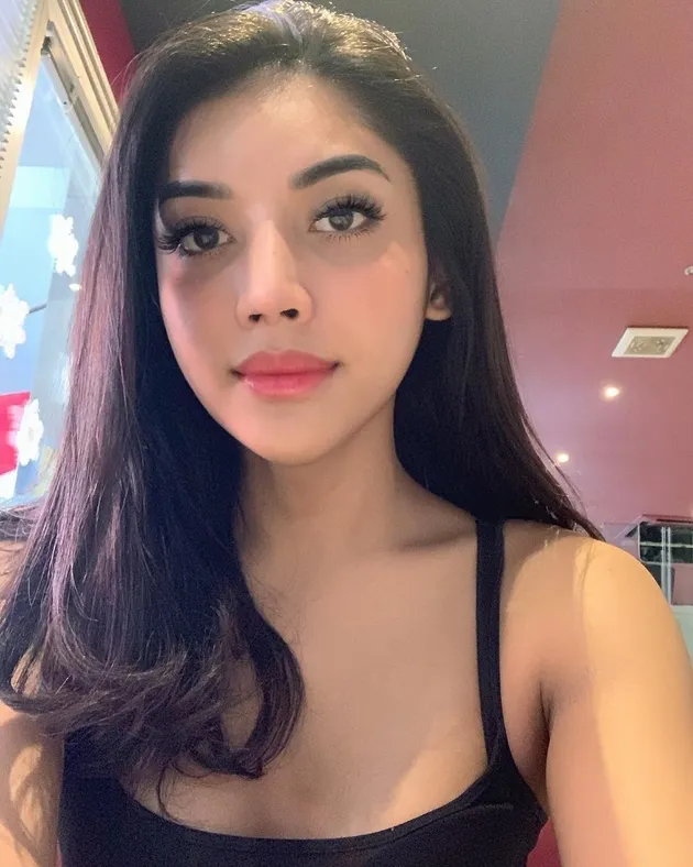 <nil>
