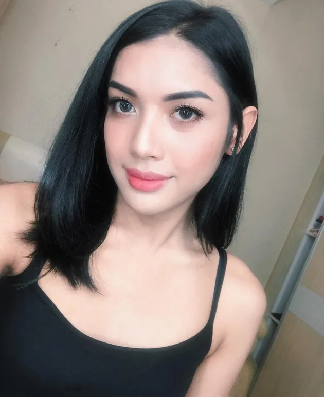 <nil>