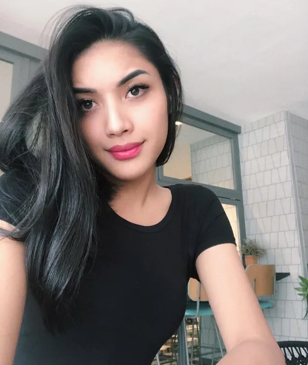 <nil>
