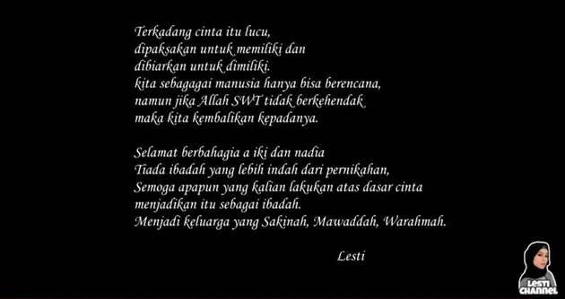 <nil>
