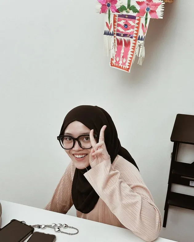 <nil>