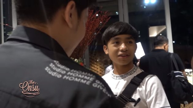<nil>
