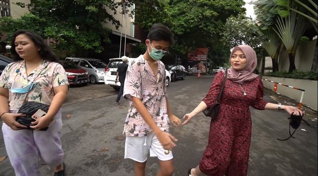 <nil>