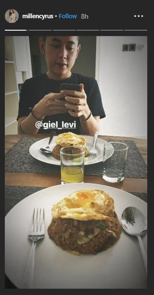 <nil>