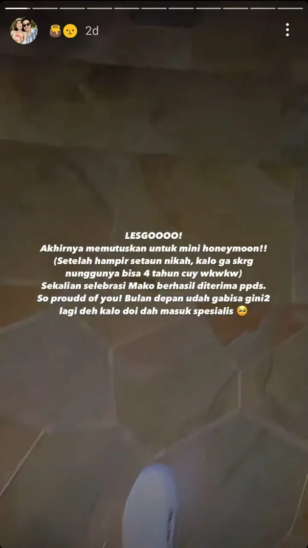 <nil>