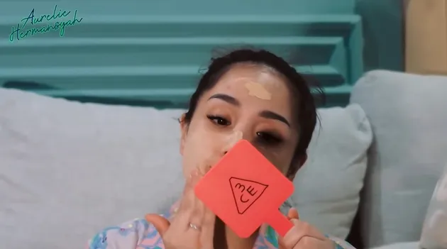 <nil>