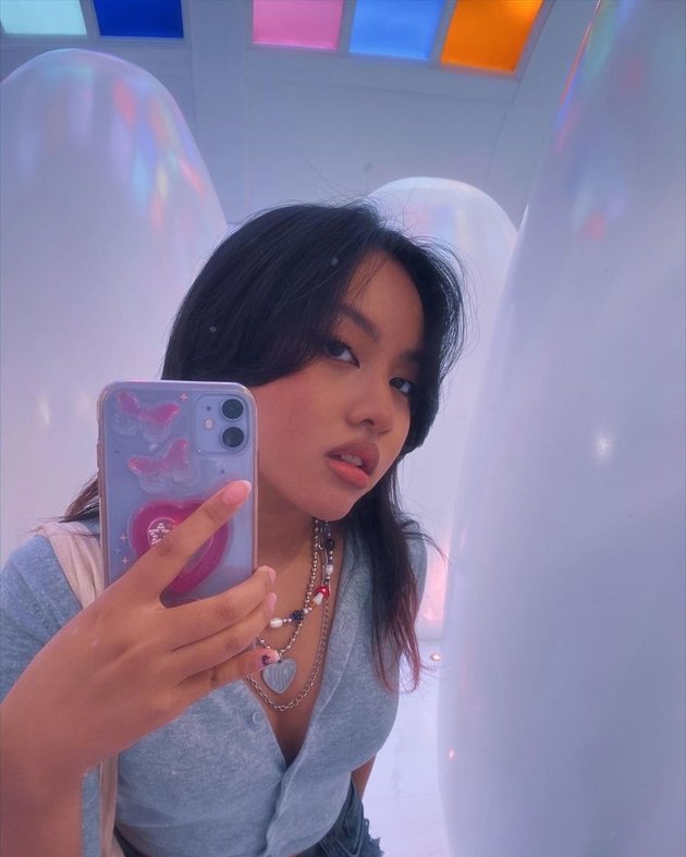 <nil>