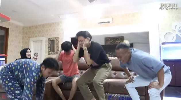 <nil>