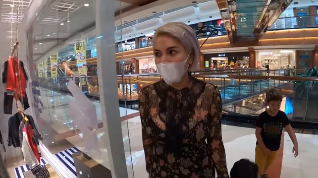 <nil>
