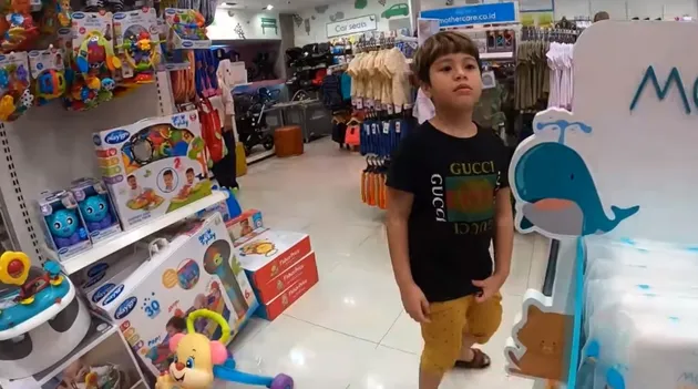<nil>