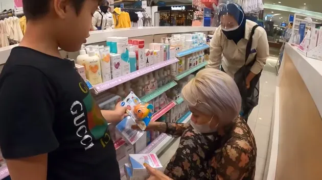 <nil>
