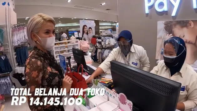 <nil>