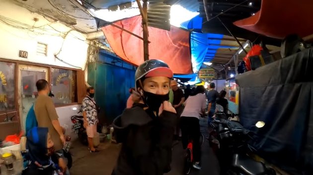 <nil>