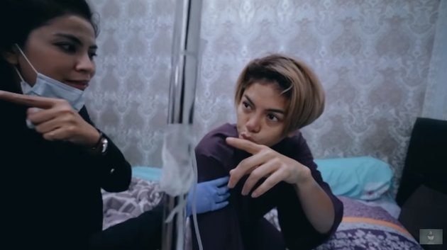 <nil>